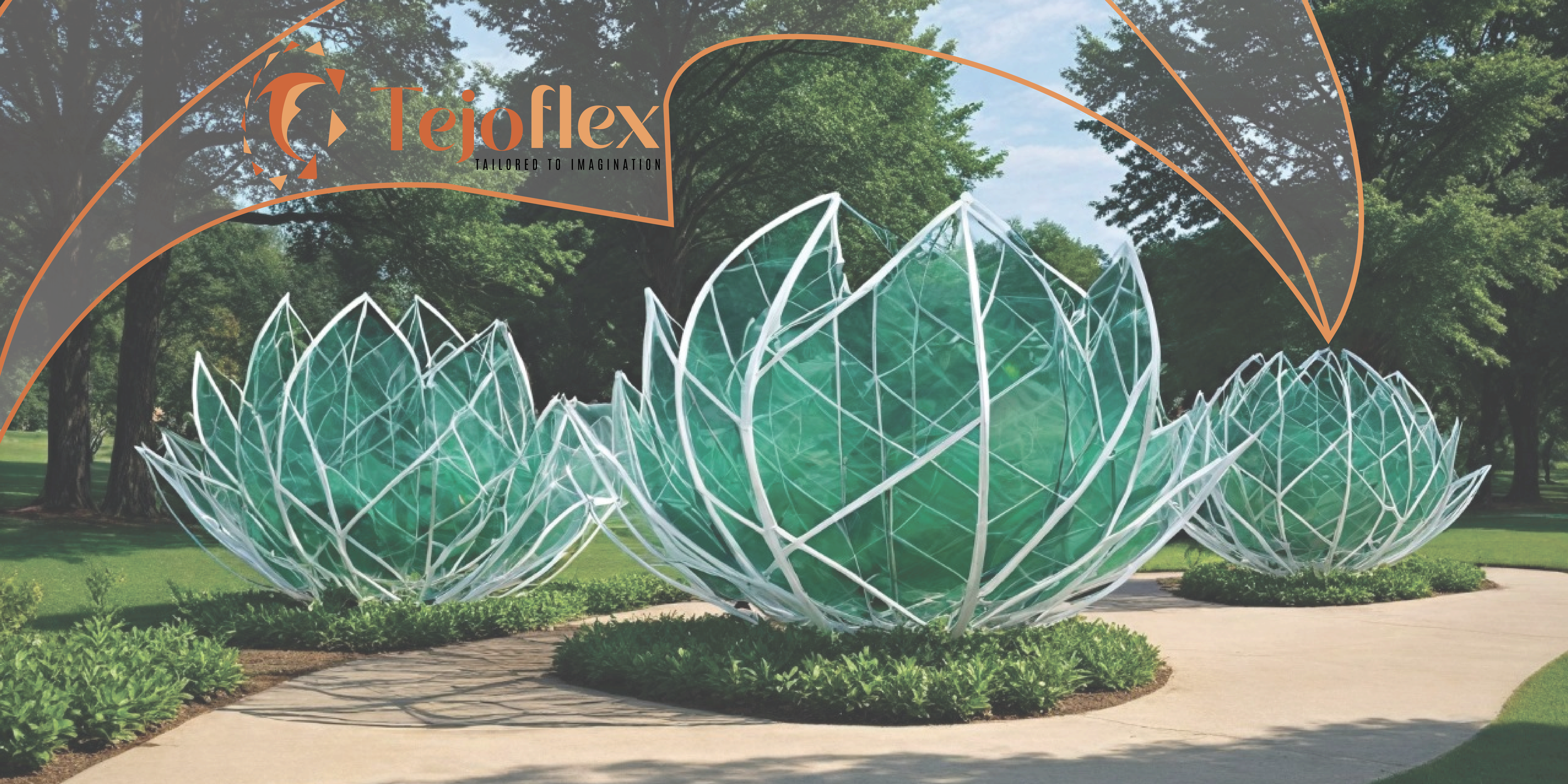 TEJOFLEX PRIVATE LIMITED